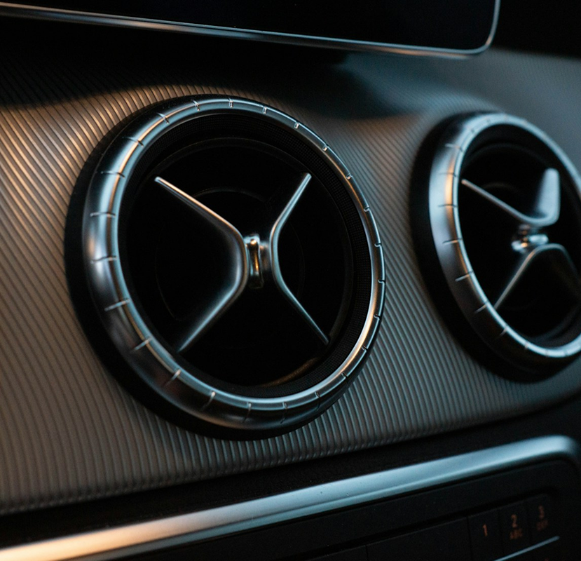 Ac