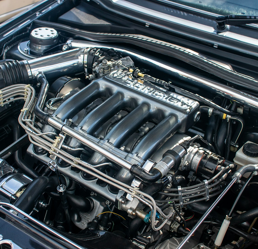 Engine